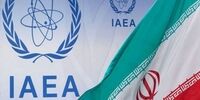 بیانیه‌ آمریکا درباره راستی‌آزمایی آژانس انرژی اتمی در ایران
