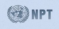 عضو هیات رئیسه مجلس: طرح خروج از NPT به زودی در دستور کار صحن علنی قرار می‌گیرد
