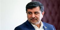 جنگ ثابت کرد که دولت به‌تنهایی نمی‌تواند اقتصاد کشور را بچرخاند/ اقتصاد دولتی شفابخش نیست