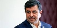 جنگ ثابت کرد که دولت به‌تنهایی نمی‌تواند اقتصاد کشور را بچرخاند/ اقتصاد دولتی شفابخش نیست