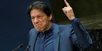 ادعای جدید عمران خان درباره نقشه ترورش!