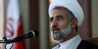 ذوالنور: دشمنان پوشک بچه را طوری تولید می‌کنند که موجب عقیم‌سازی می‌شود