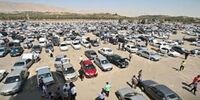 قیمت خودروهای سایپا امروز 15 آذر 1400 