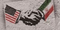 مواجهه ایران و آمریکا در زمین تنش‌ها/ تنش زدایی در کار نیست!