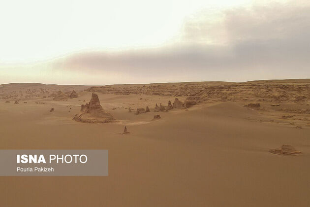 62102794_DJI_0753