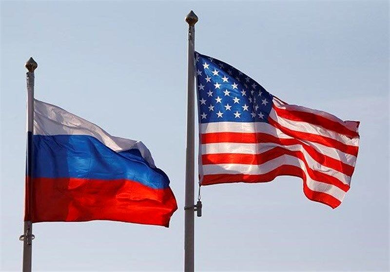 روسیه برای گفت‌وگو با آمریکا
اعلام آمادگی کرد/شروط گفت‌وگو چیست؟