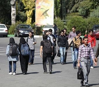 شاغلانِ فقیر در ایران | زنگ خطر بیکاری به صدا در آمده است | نسلی که زیر بار هزینه‌های زندگی فقیرتر و فرسوده می‌شود