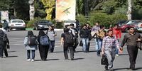 تبعات طولانی شدن جنگ از نگاه یک اقتصاددان | با موجی از افراد درحال خروج از کشور مواجه خواهیم شد | دولت باید سریعا راهی برای خاتمه جنگ پیدا کند