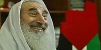 بیانیه حماس در بیستمین سالگرد شهادت موسس این جنبش 