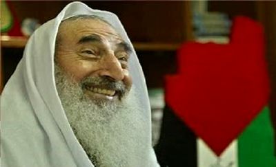 موضع اسرائیل در آتش‌بس / توافق عملی می‌شود؟ 2