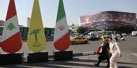 لبنان؛ برگ برنده جدید ایران در مذاکره با آمریکا؟ | یک واقعیتِ راهبردی نهفته در میانه دو روایت از توقف حملات به لبنان