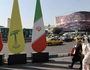 لبنان؛ برگ برنده جدید ایران در مذاکره با آمریکا؟ | یک واقعیتِ راهبردی نهفته در میانه دو روایت از توقف حملات به لبنان
