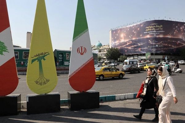 لبنان؛ برگ برنده جدید ایران در مذاکره با آمریکا؟ | یک واقعیتِ راهبردی نهفته در میانه دو روایت از توقف حملات به لبنان