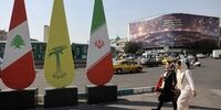 «گرهِ پنهان» در آتش‌بس میان ایران و آمریکا | چرا تهران به حمله اسرائیل به بیروت، واکنش نشان داد؟