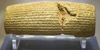 چرا رئیس جمهور اسبق آمریکا کورش‌نامه را بر شهریار ماکیاولی ترجیح داد؟