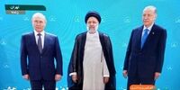 اردوغان از حمله ترکیه به سوریه عقب نشینی می کند؟ 