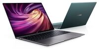 مشخصات کلیدی و برجسته MateBook X Pro ۲۰۲۰ و Matebook D؛ لپ‌تاپ‌های جدید هوآوی را بشناسیم
