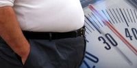 این خوراکی‌های خوشمزه باعث تجمع چربی در شکم می‌شوند