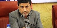 سال گذشته 900 تجمع در خوزستان وجود داشت