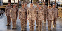 علت اصلی استیضاح وزیر دفاع کویت مشخص شد