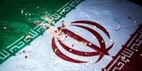 شهادت سرباز وظیفه در مرز دهلران