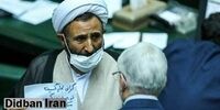 نماینده مجلس: حساب بانکی بی‌حجابان را مسدود می‌کنیم/ گشت ارشاد نداریم پلیس امنیت اخلاقی داریم