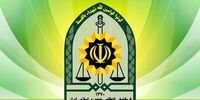 دو هزار حساب بانکی مسدود شد/ ماجرا چیست؟