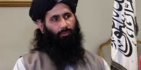 طالبان: آتش‌بس را تمدید نمی‌کنیم


