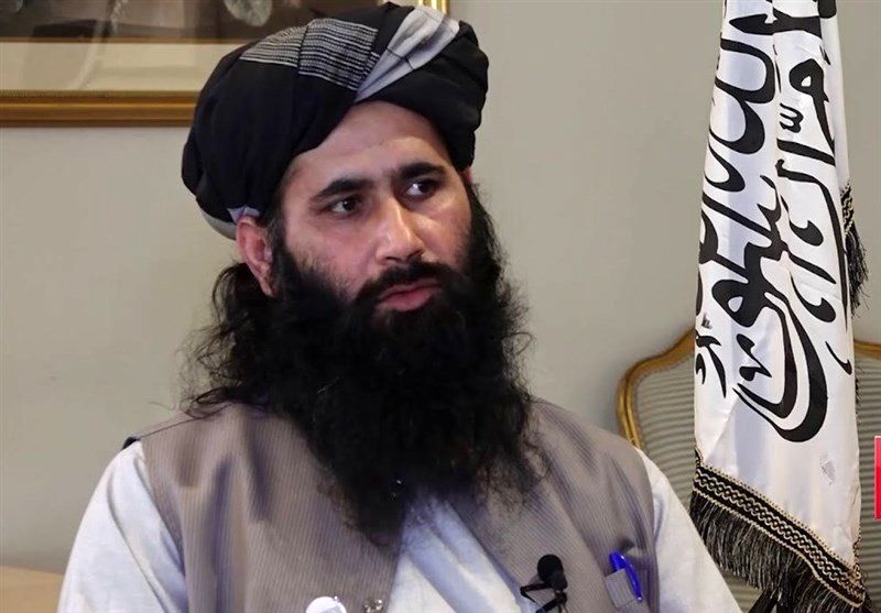 طالبان: آتش‌بس را تمدید نمی‌کنیم

