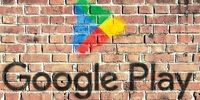گوگل‌پلی دو اپلیکیشن پرکاربرد ایرانی را حذف کرد