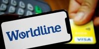 شرکت وردلاین برند فرانسوی اینجنیکو را خرید