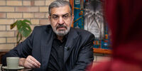 صادق خرازی: دنیای امروز، دنیای بده‌بستان است | چرا عربستان و امارات می‌توانند در چین موفق شوند و ما نمی‌توانیم؟ | در سیاست خارجی باید واقع بین باشیم