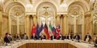 مذاکرات وین تا چه زمانی ادامه دارد؟