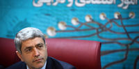 وزیر اقتصاد: بابک زنجانی بزرگترین بدهکار بانکی نیست!