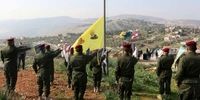 آمریکا به دنبال قرار دادن حزب‌الله در فهرست سازمانهای تروریستی