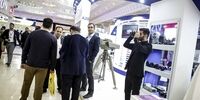نقش نمایشگاه‌ها در توسعه صادرات