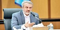 مهمترین شروط واگذاری سهام خودروسازان اعلام شد