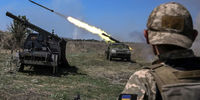 اوکراین؛ خسته از جنگ، در انتظار پیروزی