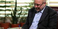 قانون واردات خودرو به دولت ابلاغ شد + جزئیات و تصویر