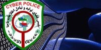 دستگیری 3 نفر به دلیل پر کردن بطری شیر با آب