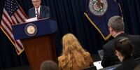 صحبت‌های ناامیدکننده رییس بانک مرکزی آمریکا!