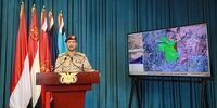 تشریح جزئیات عملیات «ربیع النصر» در یمن