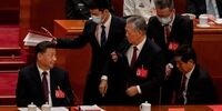 تثبیت رهبری مطلقه «شی» در چین!