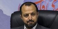 دستور مهم وزیر اقتصاد به معاونینش