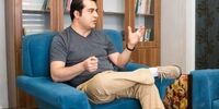 سئو، قویترین و به‌صرفه‌ترین ابزار دیجیتال مارکتینگ