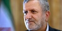 خبر فوری وزیر کار درباره یارانه نقدی خانوارها
