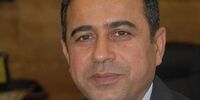  دبیرکل جدید سندیکای بیمه گران انتخاب شد