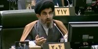 قیمت خودروهای چینی سه برابر قیمت جهانی /دام‌های ایرانی هم گرسنه هستند 