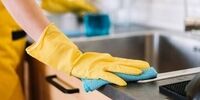 به این 3 دلیل مهم داروها را داخل آشپزخانه نگذارید