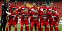 بودجه نابرابر الاهلی برای مقابله با پرسپولیس